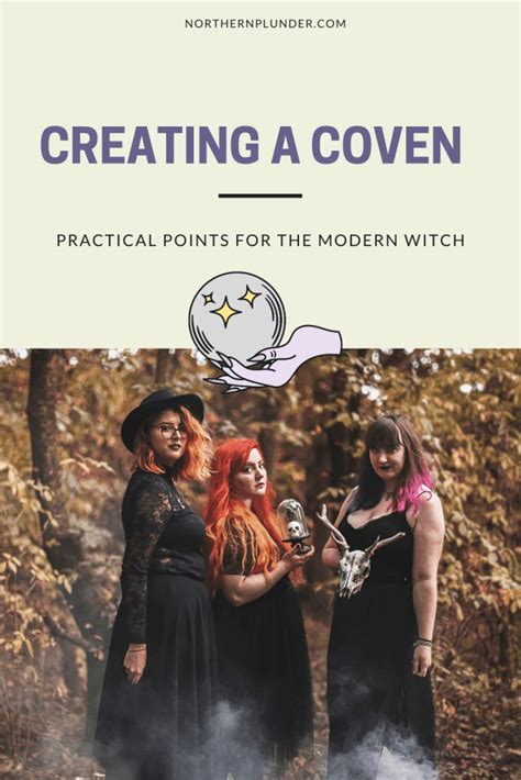 Balancing Tradition and Innovation: Challenges Faced by Developers in the Wiccan Community